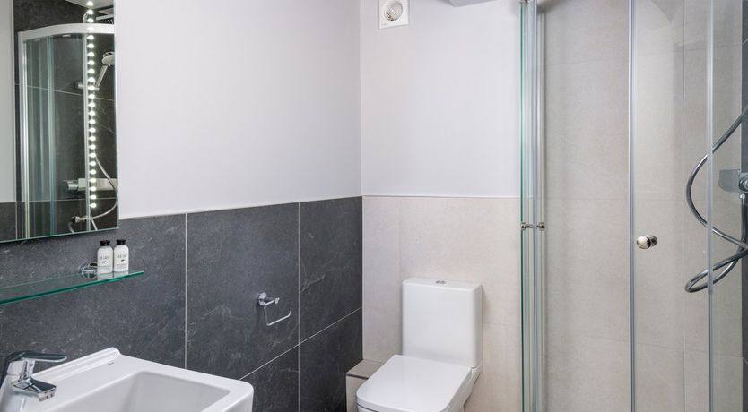 Photo of Apartment 5 Castlerigg