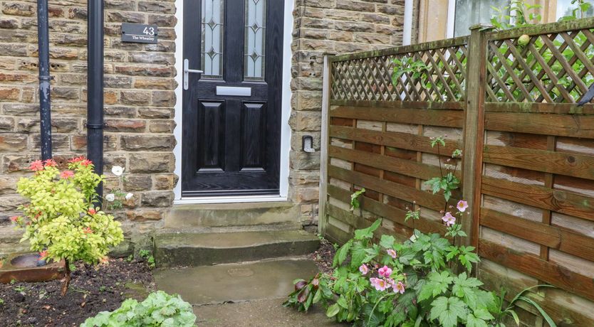 Photo of The Wheatley