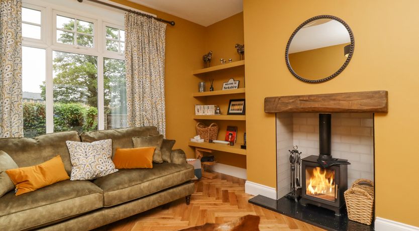 Photo of The Wheatley