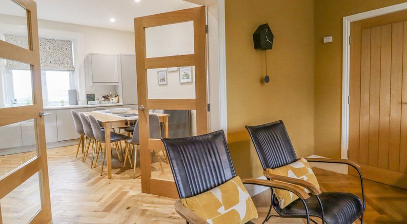 Photo of The Wheatley