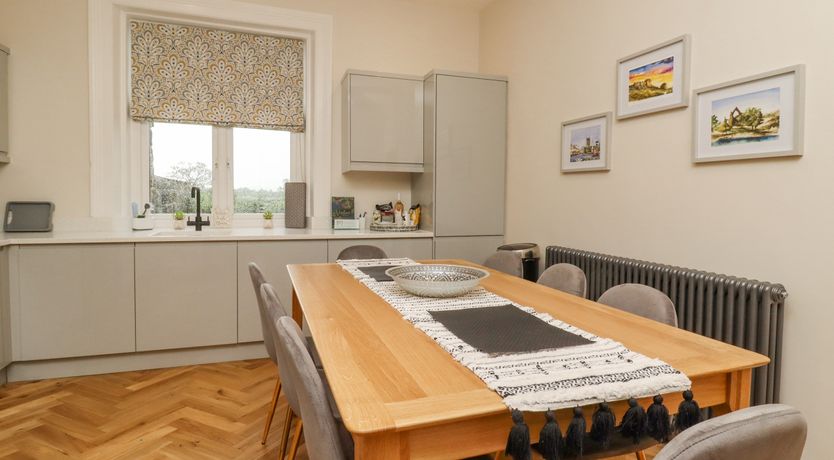 Photo of The Wheatley