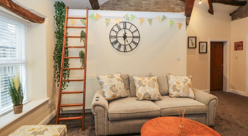 Photo of Howard's Hideaway