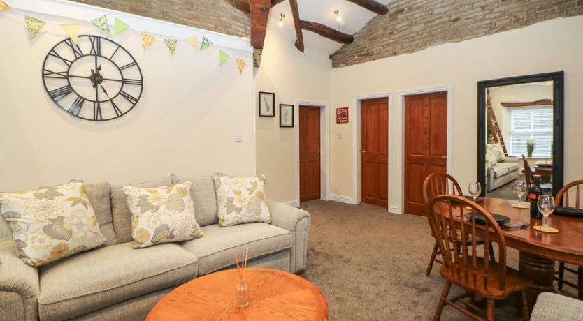 Photo of Howard's Hideaway