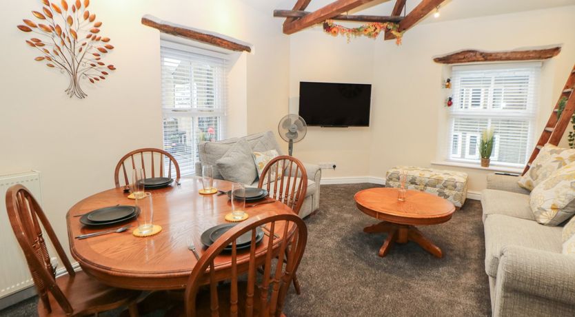 Photo of Howard's Hideaway