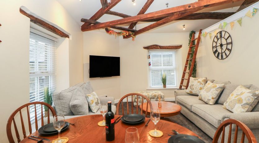 Photo of Howard's Hideaway