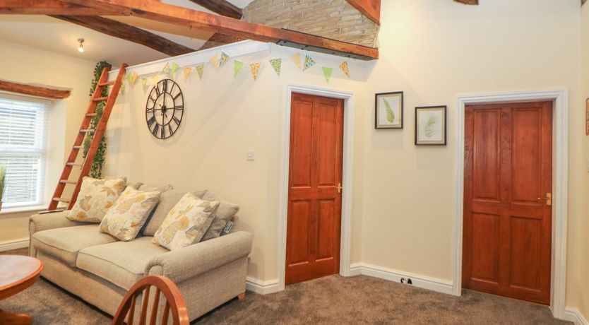 Photo of Howard's Hideaway