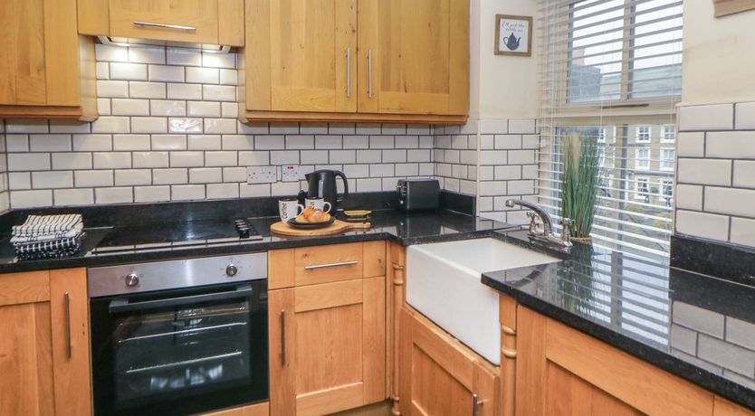 Photo of Howard's Hideaway