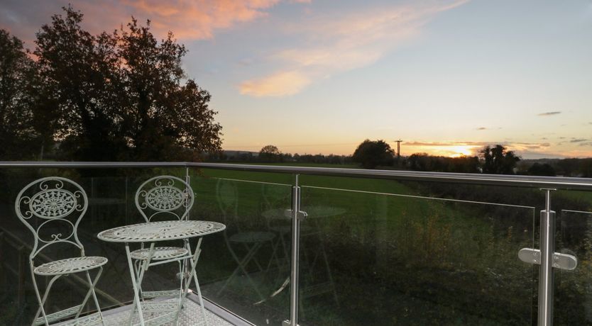 Photo of Upper Annex