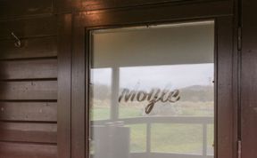 Photo of Moyle Lodge