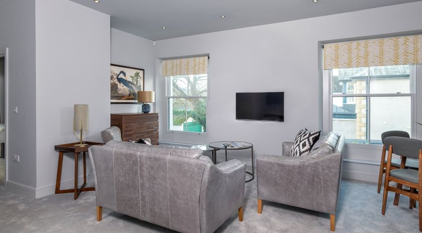 Photo of Apartment 2 Blencathra