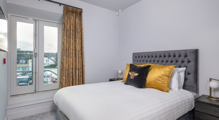 Photo of Apartment 2 Blencathra