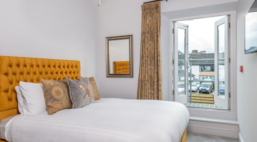 Photo of Apartment 2 Blencathra