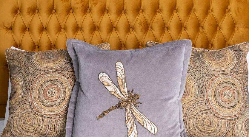 Photo of Apartment 2 Blencathra