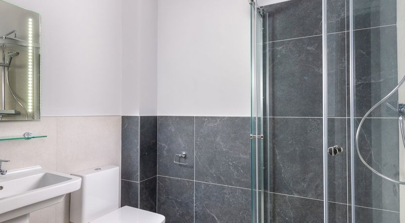 Photo of Apartment 2 Blencathra