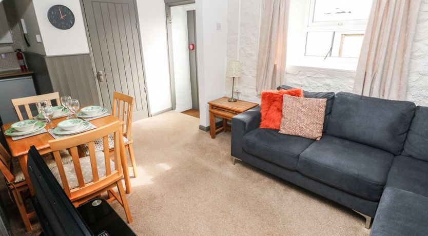 Photo of Sun Rise Cottage