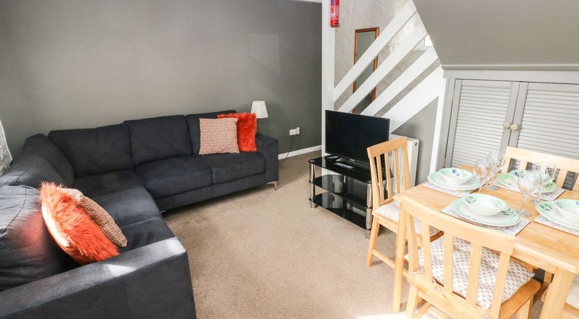 Photo of Sun Rise Cottage