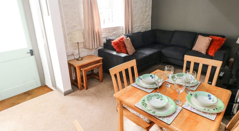 Photo of Sun Rise Cottage