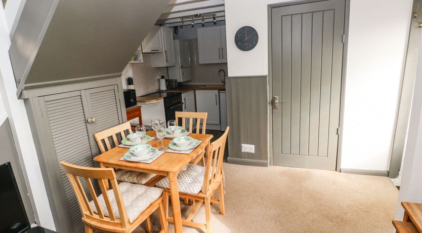 Photo of Sun Rise Cottage