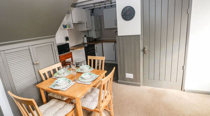 Photo of Sun Rise Cottage