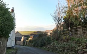 Photo of 4 Cumberland Cottages