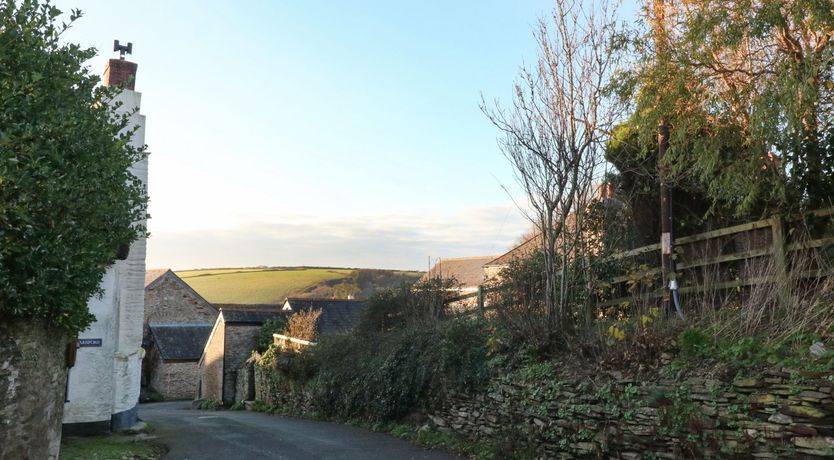 Photo of 4 Cumberland Cottages