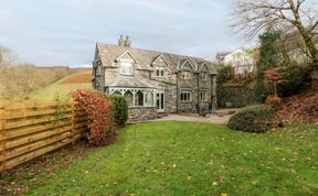 Photo of Scandale Bridge Cottage