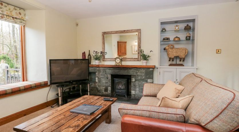 Photo of Scandale Bridge Cottage