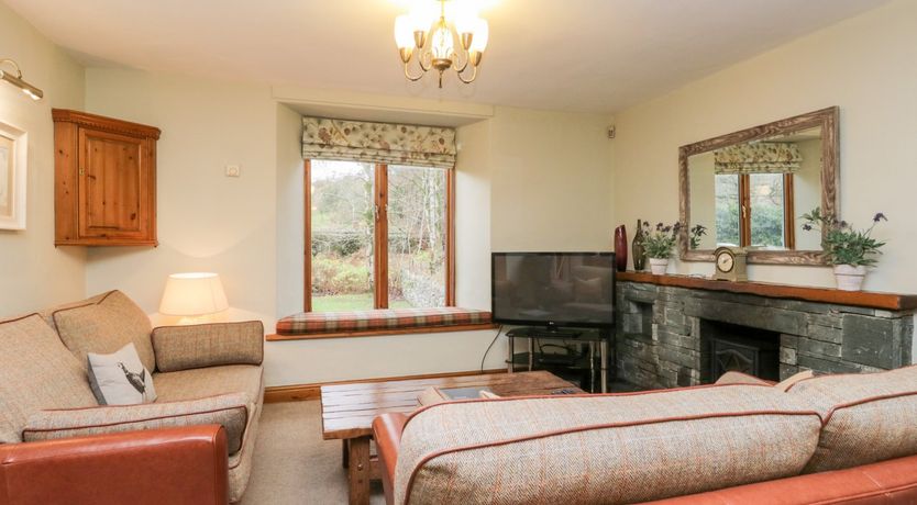 Photo of Scandale Bridge Cottage