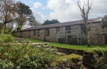 The Old Piggeries Holiday Cottage