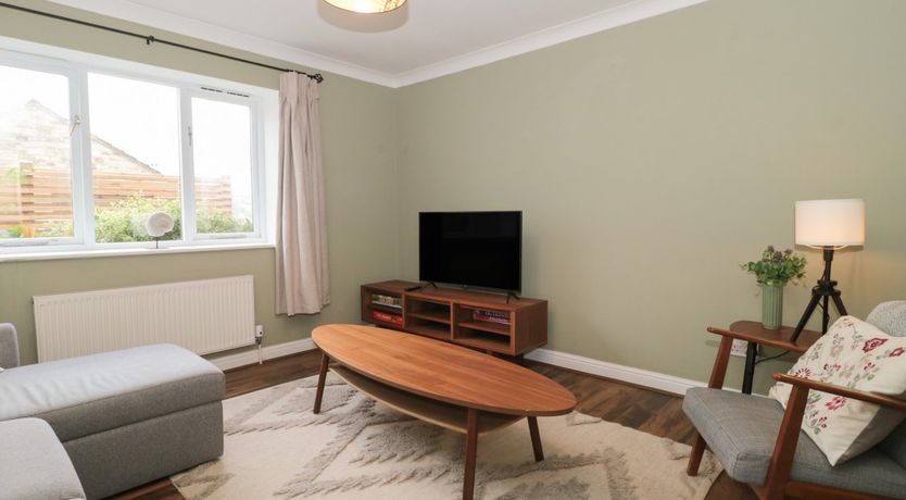 Photo of Castle View Annex