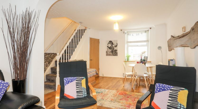 Photo of 5 Thomas Street