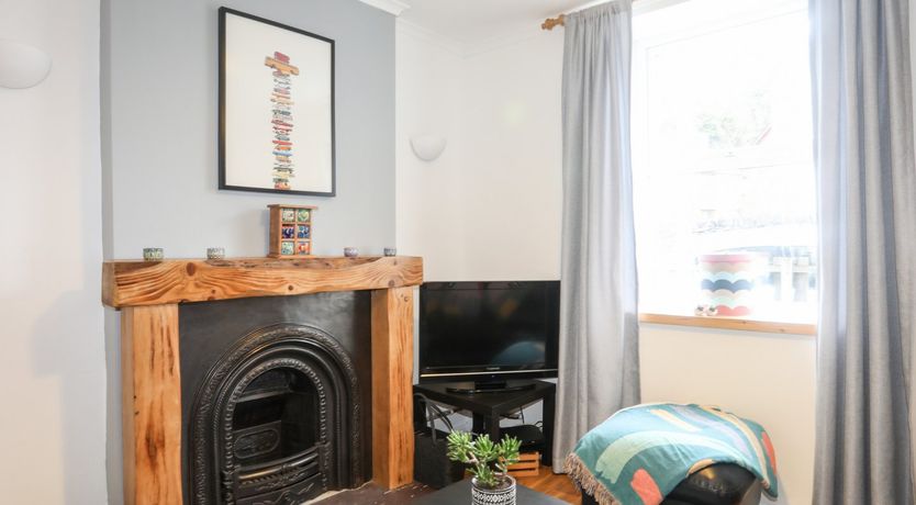 Photo of 5 Thomas Street