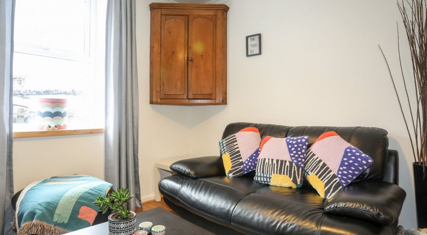 Photo of 5 Thomas Street