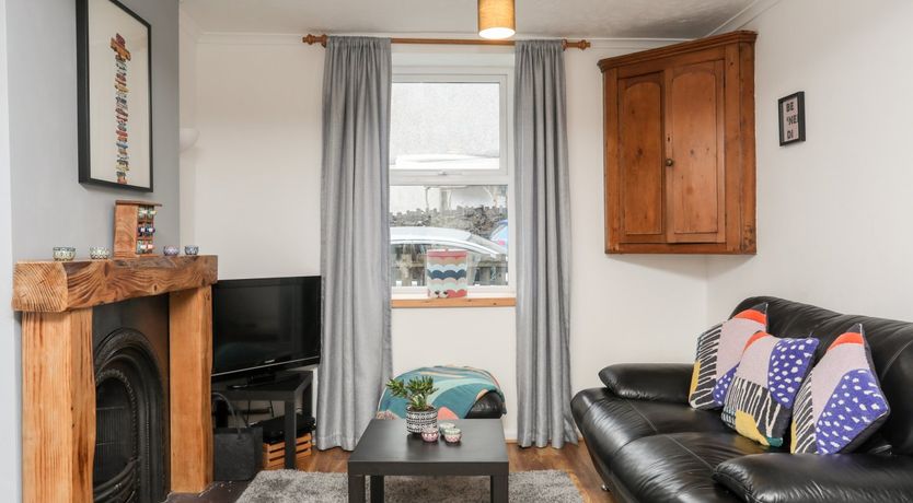 Photo of 5 Thomas Street