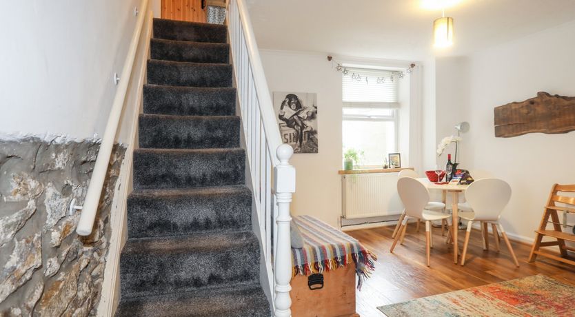 Photo of 5 Thomas Street