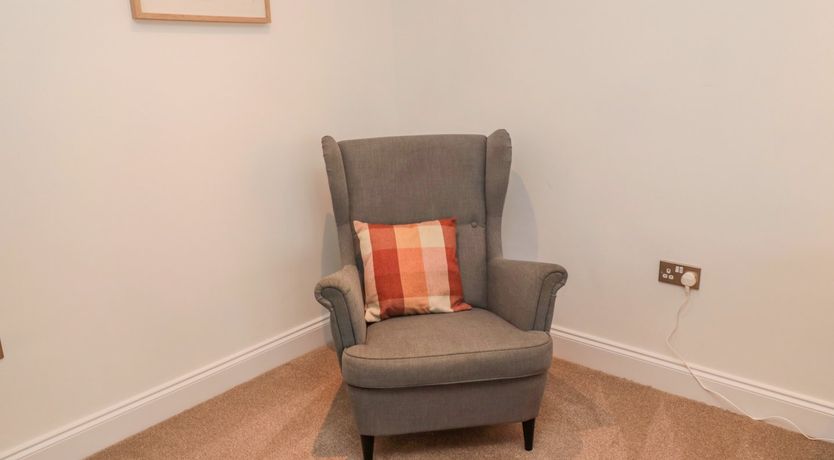 Photo of Harvest Cottage 1