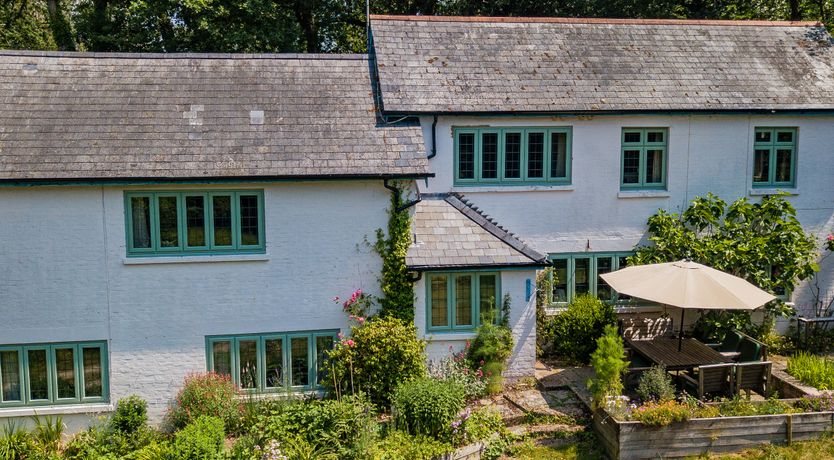 Photo of Primrose Spinney