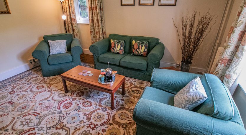 Photo of Primrose Spinney