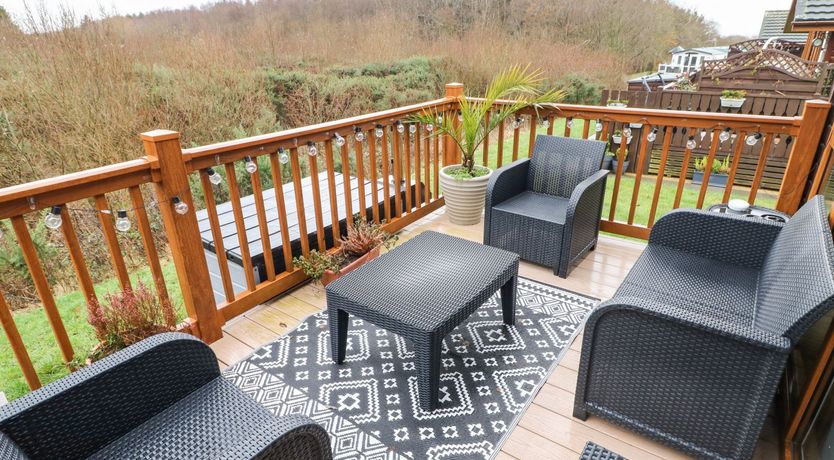 Photo of Fairway View Lodge