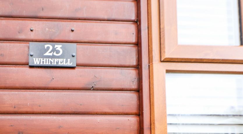 Photo of Fairway View Lodge