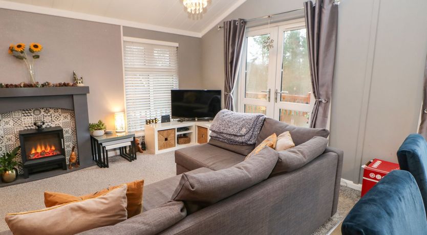 Photo of Fairway View Lodge