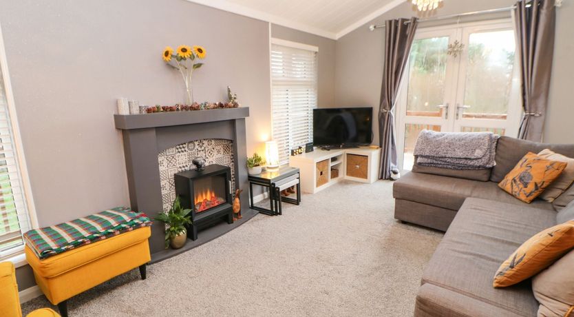 Photo of Fairway View Lodge