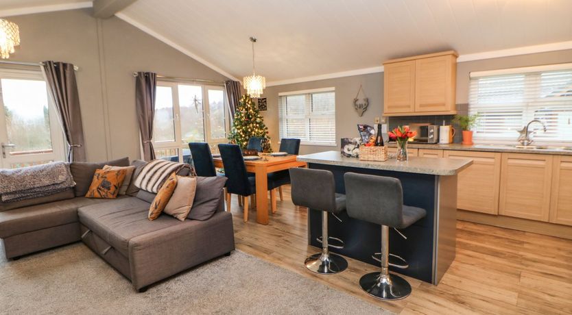 Photo of Fairway View Lodge