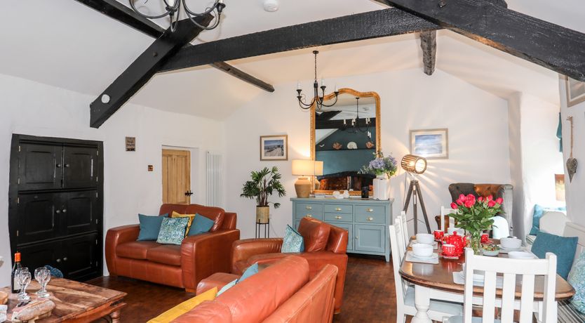 Photo of Ty Bach - Beaumaris