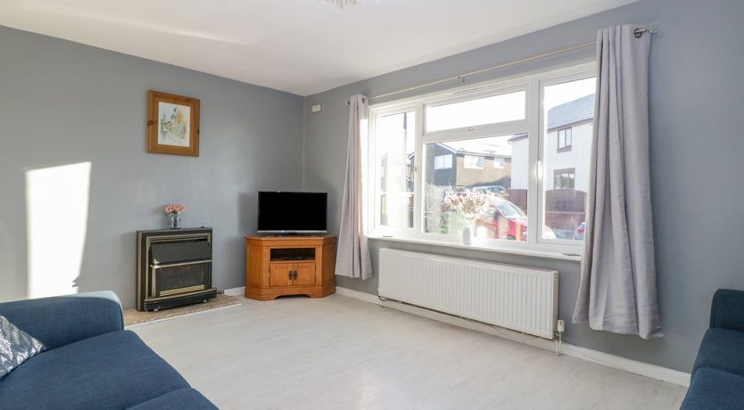 Photo of 16 Dean Court