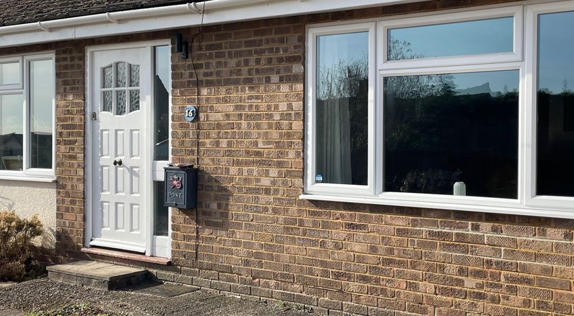 Photo of 16 Dean Court