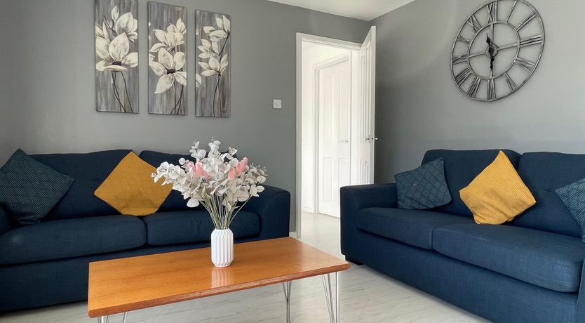 Photo of 16 Dean Court