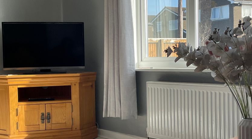 Photo of 16 Dean Court