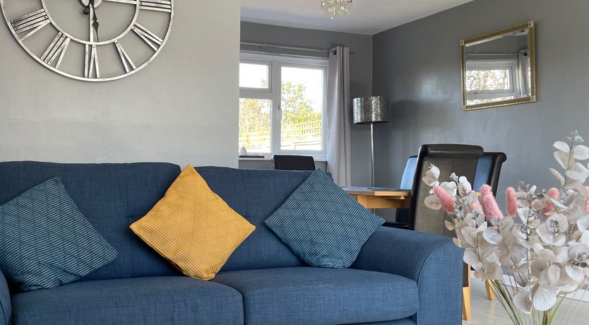 Photo of 16 Dean Court