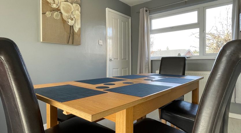 Photo of 16 Dean Court